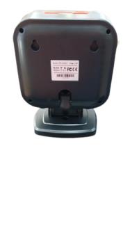 PERFORMAX PR-X1000+ MASA TİPİ 2D BARKOD OKUYUCU KAREKOD   - 5